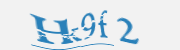 https://github.com/igoshev/laravel-captcha